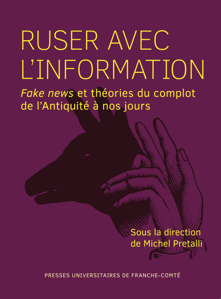 media/ebook/12933814_m13a7qv0_0