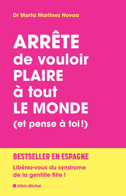 media/ebook/12933839_155sapof_0