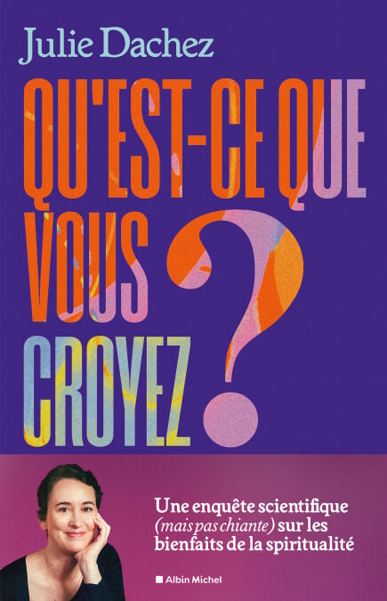 media/ebook/12933842_d4y86bo0_0
