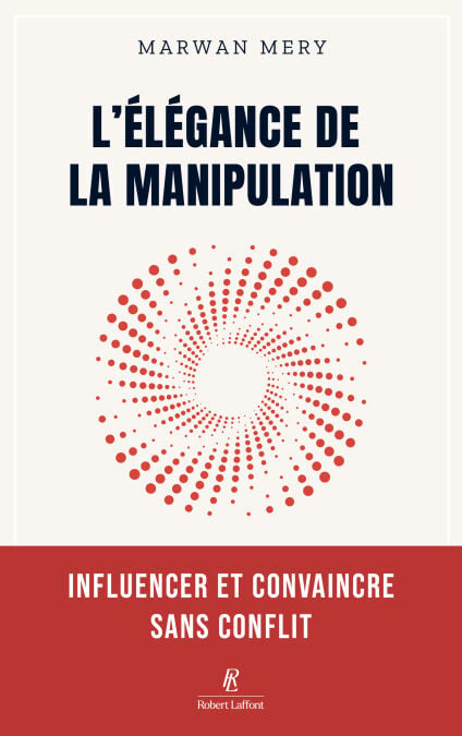 media/ebook/12933844_1ab6w1p3_0