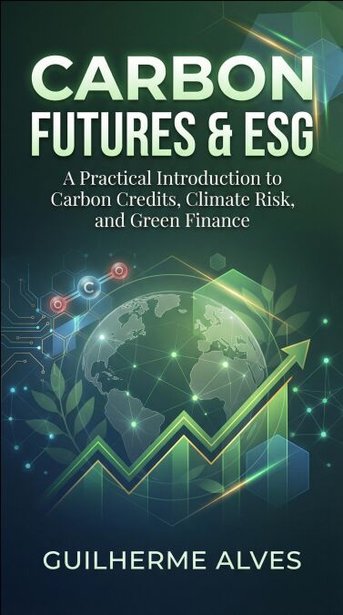 media/ebook/12933847_5jz5p380_0