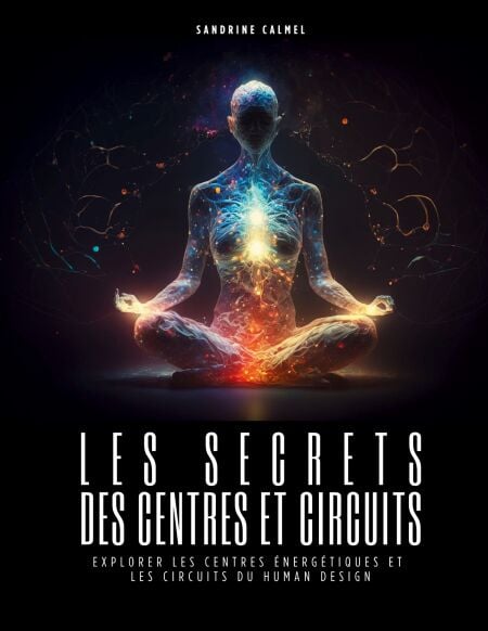 media/ebook/12933868_b8djug1d_0