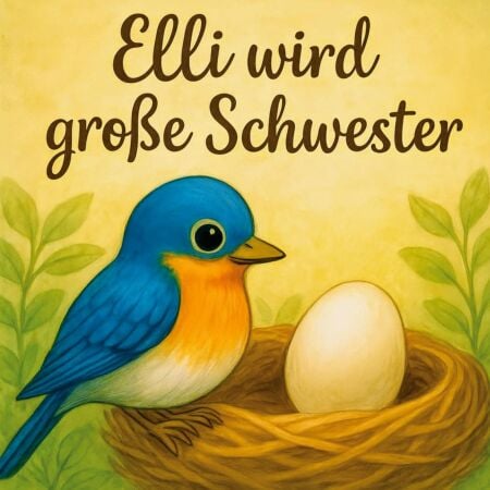 media/ebook/12933872_1pdhe9sh_0
