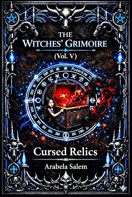 media/ebook/12933899_1vd2dpwg_0