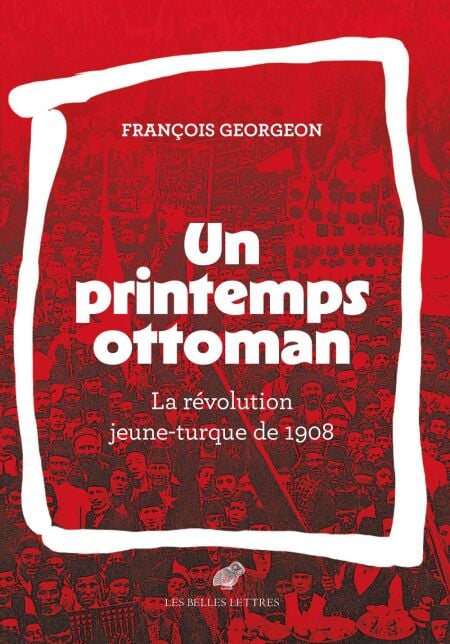 media/ebook/12934103_yp71vo5a_0