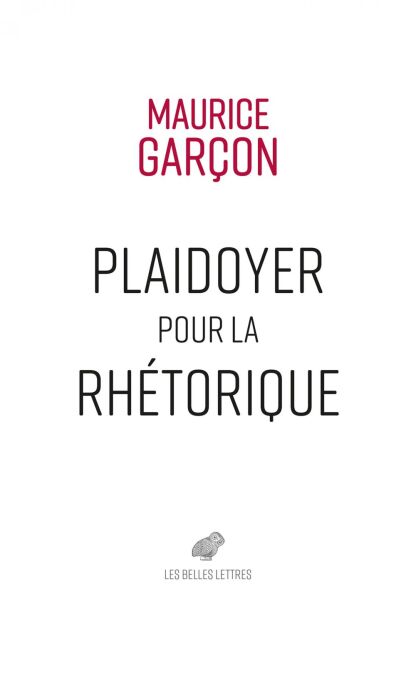 media/ebook/12934105_1vnhwi13_0