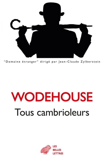 media/ebook/12934109_1ay7dar5_0