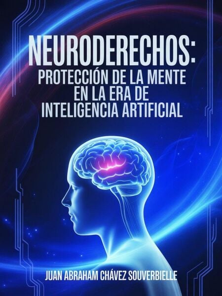 media/ebook/12934117_1nchm9cx_0
