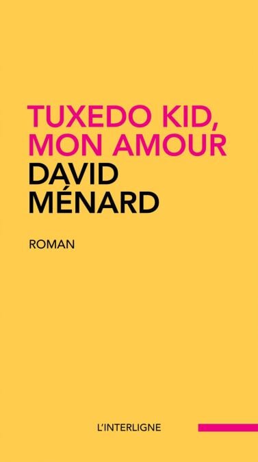 media/ebook/12934191_zwi2a5qm_0