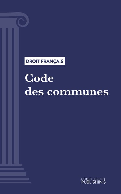 media/ebook/12934192_10cwr246_0