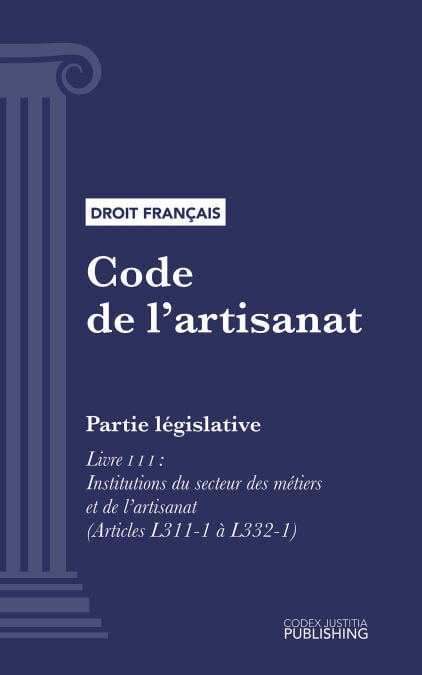 media/ebook/12934195_1bjb5aeh_0