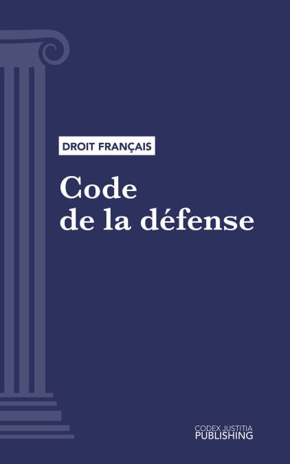 media/ebook/12934196_5nwxc273_0