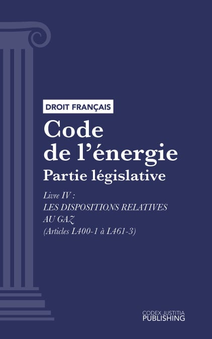 media/ebook/12934199_1u438aam_0