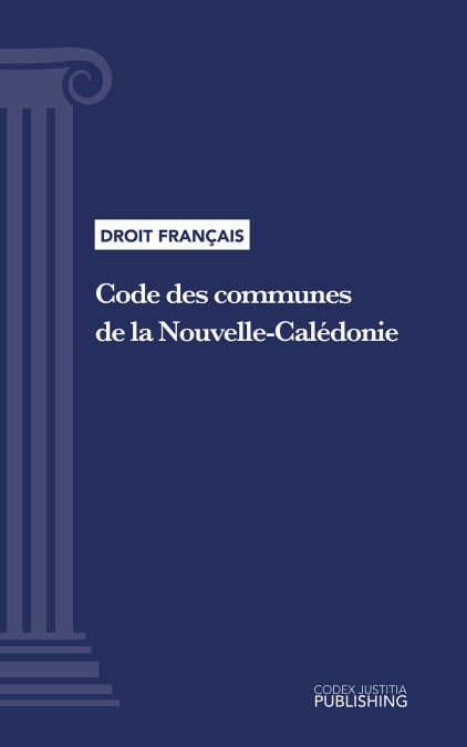 media/ebook/12934207_1xzkshna_0