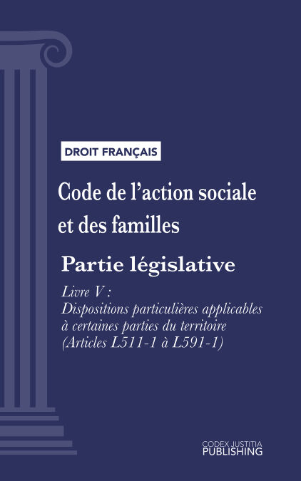 media/ebook/12934209_1cfmowsi_0