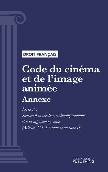 media/ebook/12934210_yfxrae3j_0