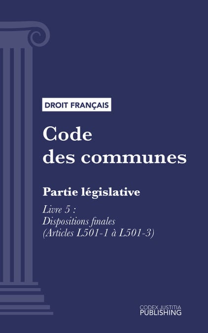 media/ebook/12934212_8f8bmfzi_0