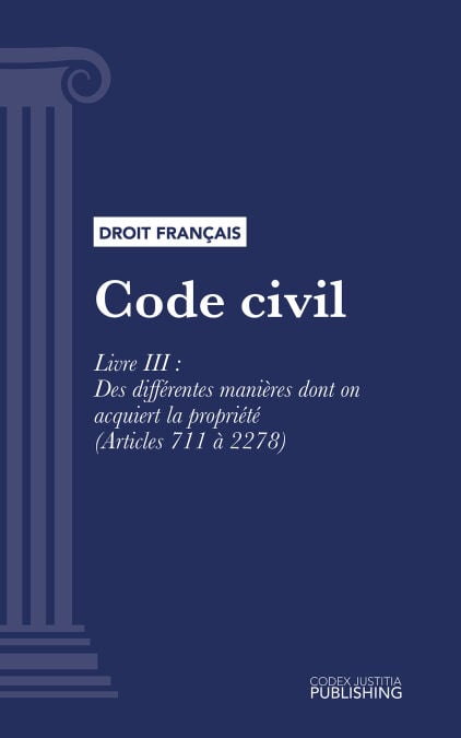 media/ebook/12934213_ot2a4j4b_0