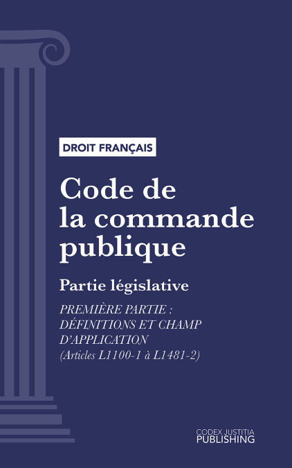 media/ebook/12934214_rwp6wbp0_0