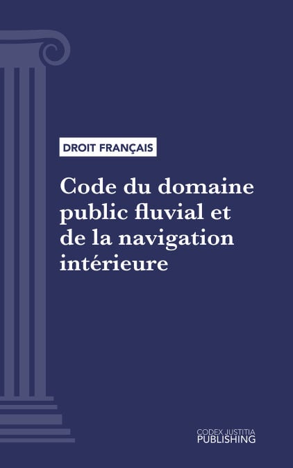 media/ebook/12934216_1atxq3ds_0