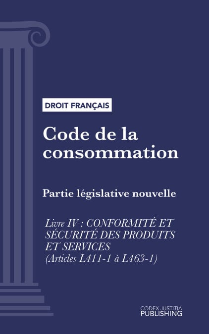 media/ebook/12934218_6erornnz_0