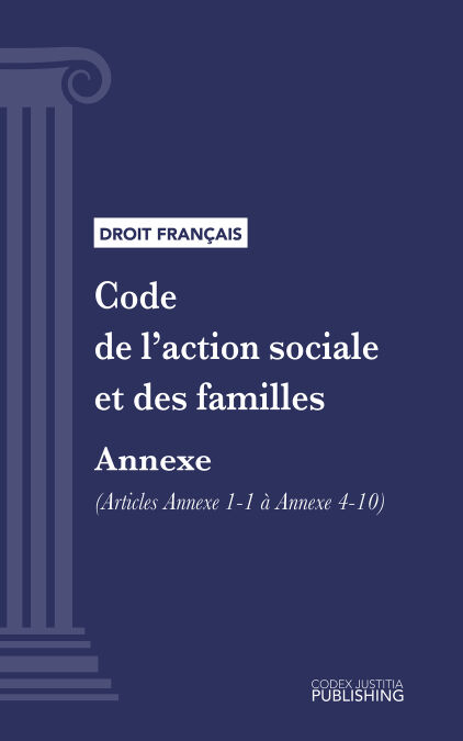 media/ebook/12934222_1tny6u80_0