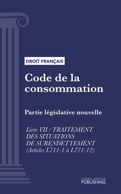 media/ebook/12934223_1egl59ky_0