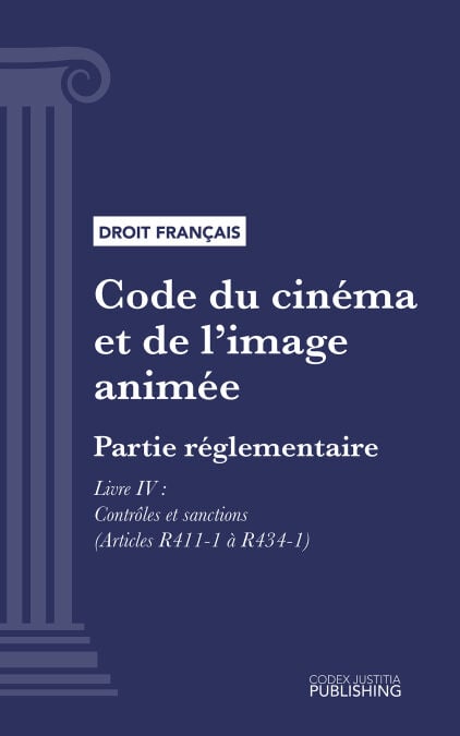media/ebook/12934225_mfeznz13_0