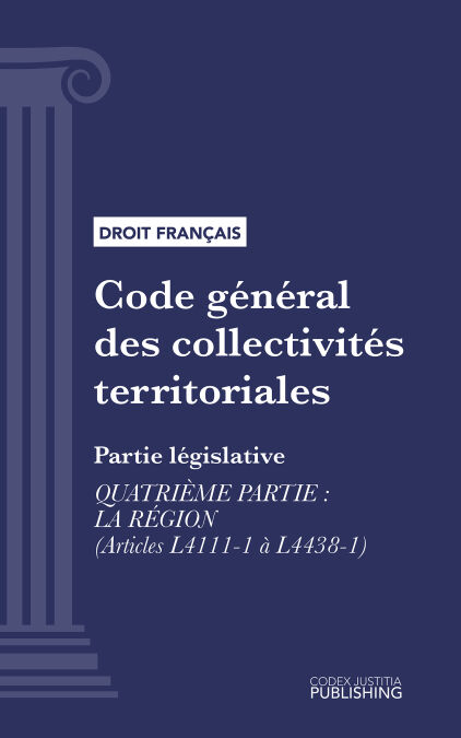 media/ebook/12934228_15pf559m_0