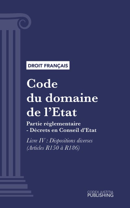 media/ebook/12934229_1czcfvm5_0