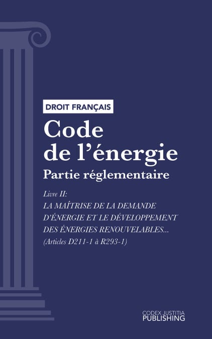 media/ebook/12934230_h6q3umr4_0