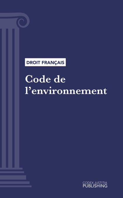 media/ebook/12934236_sd3n25rh_0