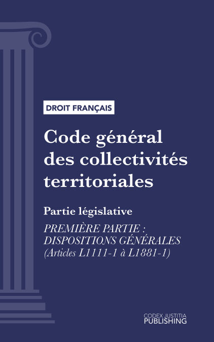 media/ebook/12934237_itw5a446_0