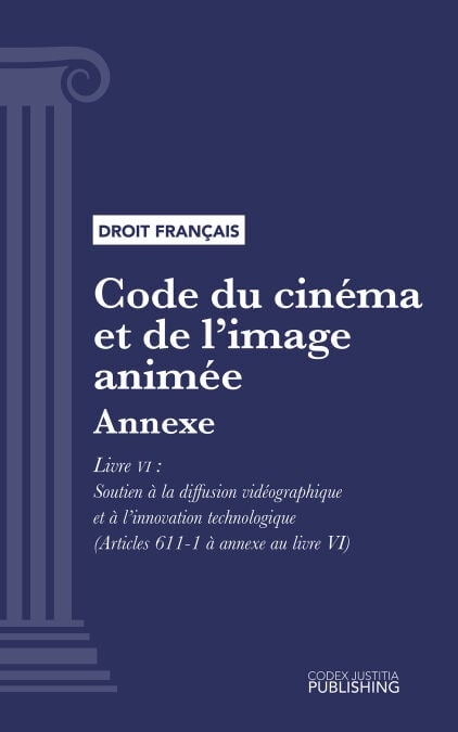 media/ebook/12934238_ek593b70_0