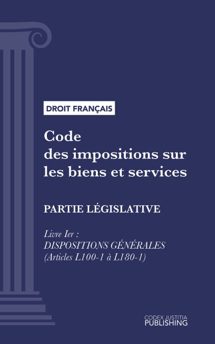 media/ebook/12934241_u1b760pk_0