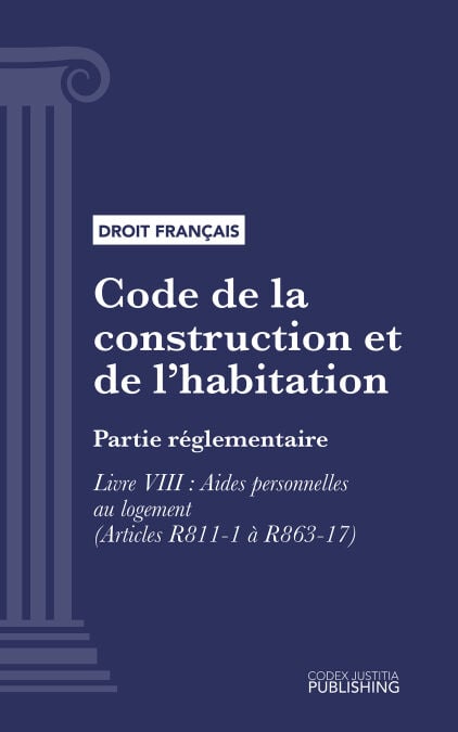 media/ebook/12934248_1tigy1ng_0