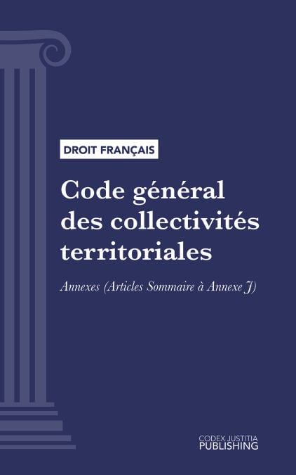 media/ebook/12934250_1gonkudw_0