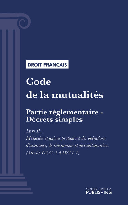 media/ebook/12934261_qofldiua_0