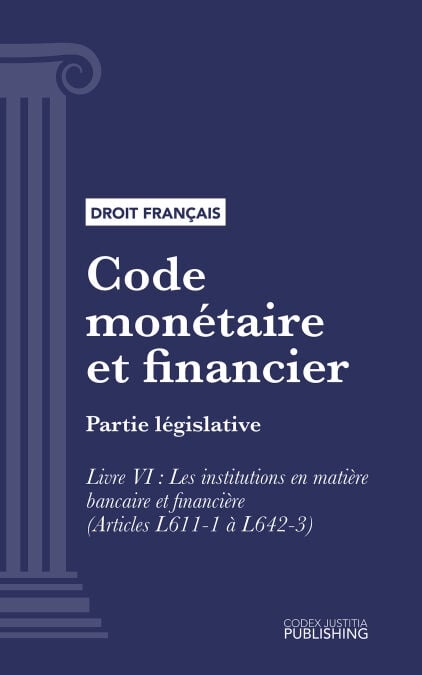 media/ebook/12934266_1nl80upo_0