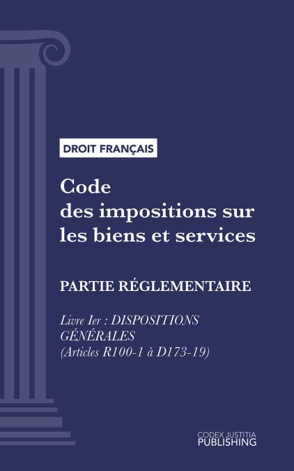media/ebook/12934267_1o2fflze_0