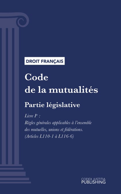 media/ebook/12934270_ez7qskgl_0