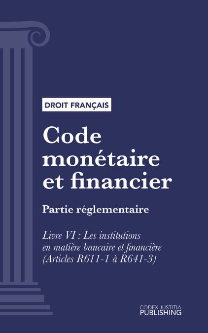 media/ebook/12934274_t1un0crb_0