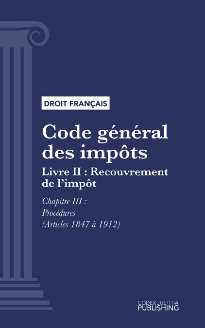 media/ebook/12934275_wtyksxzj_0