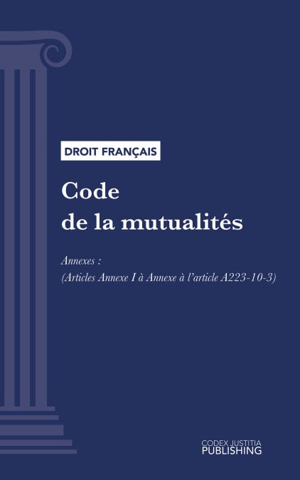 media/ebook/12934279_1lp4aecz_0