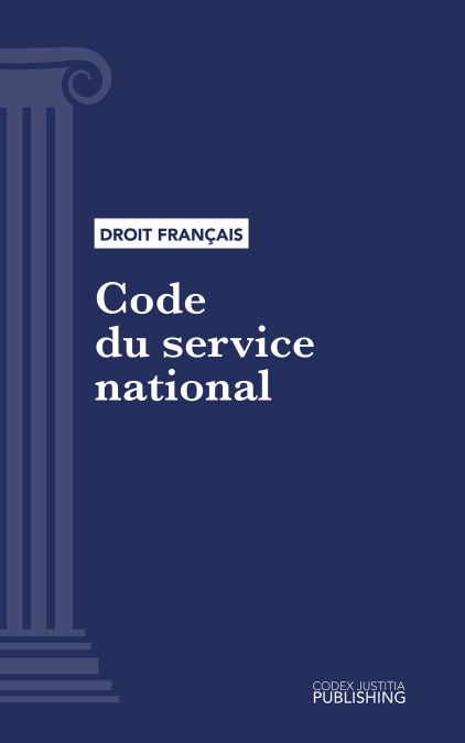 media/ebook/12934283_1h9kczw8_0
