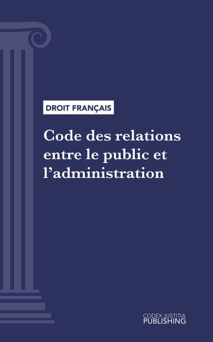 media/ebook/12934285_qajrayqq_0