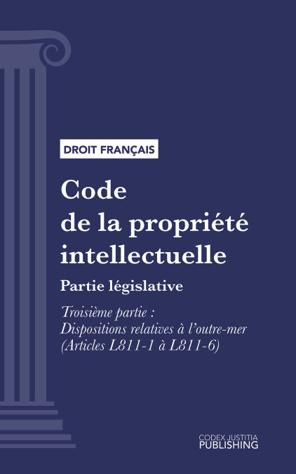 media/ebook/12934287_2hemo2aq_0