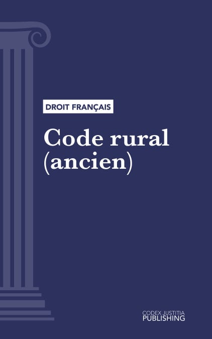 media/ebook/12934288_9cd1xytt_0
