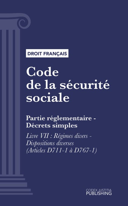 media/ebook/12934291_1cxjiur8_0