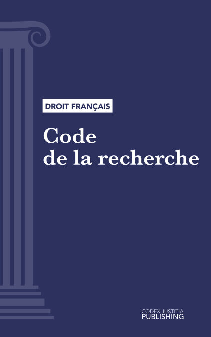 media/ebook/12934294_1qyxl7k0_0